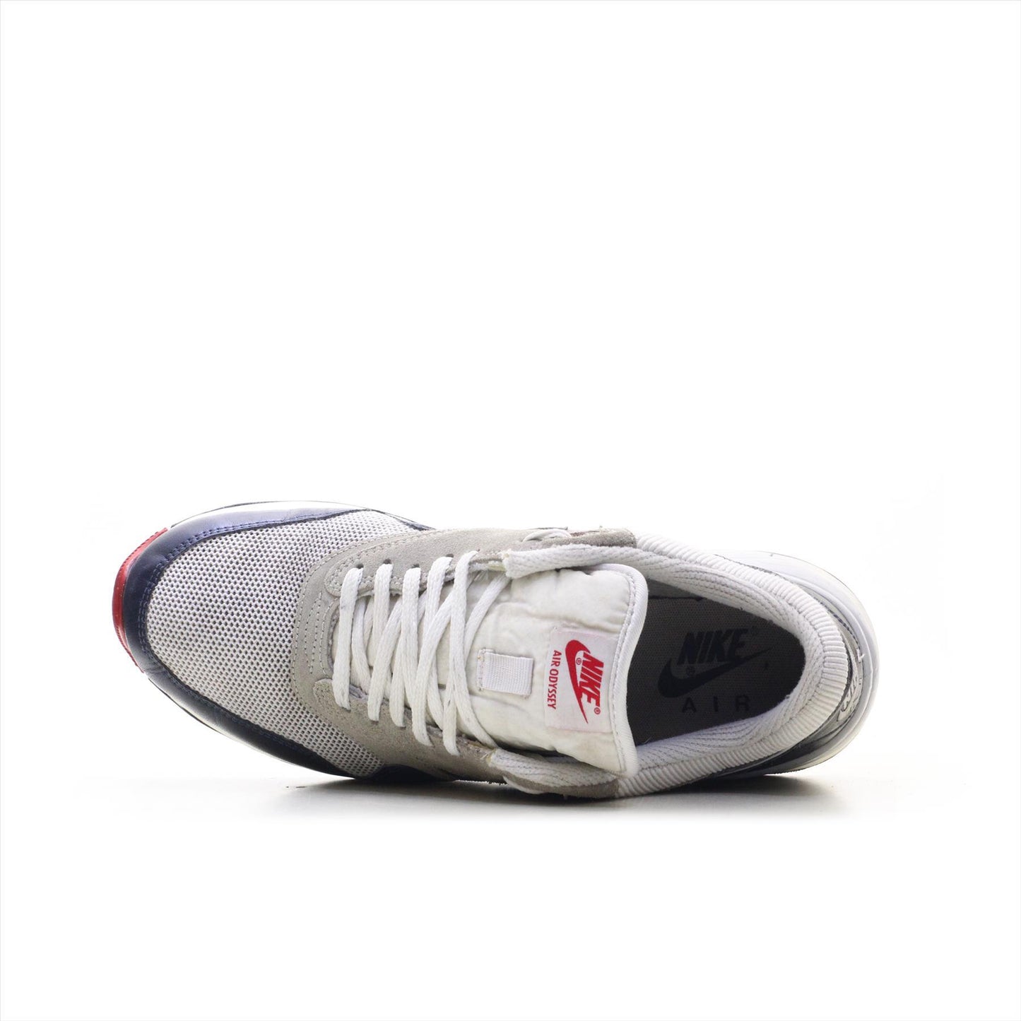 Nike Air Odyssey (ORIGINAL)