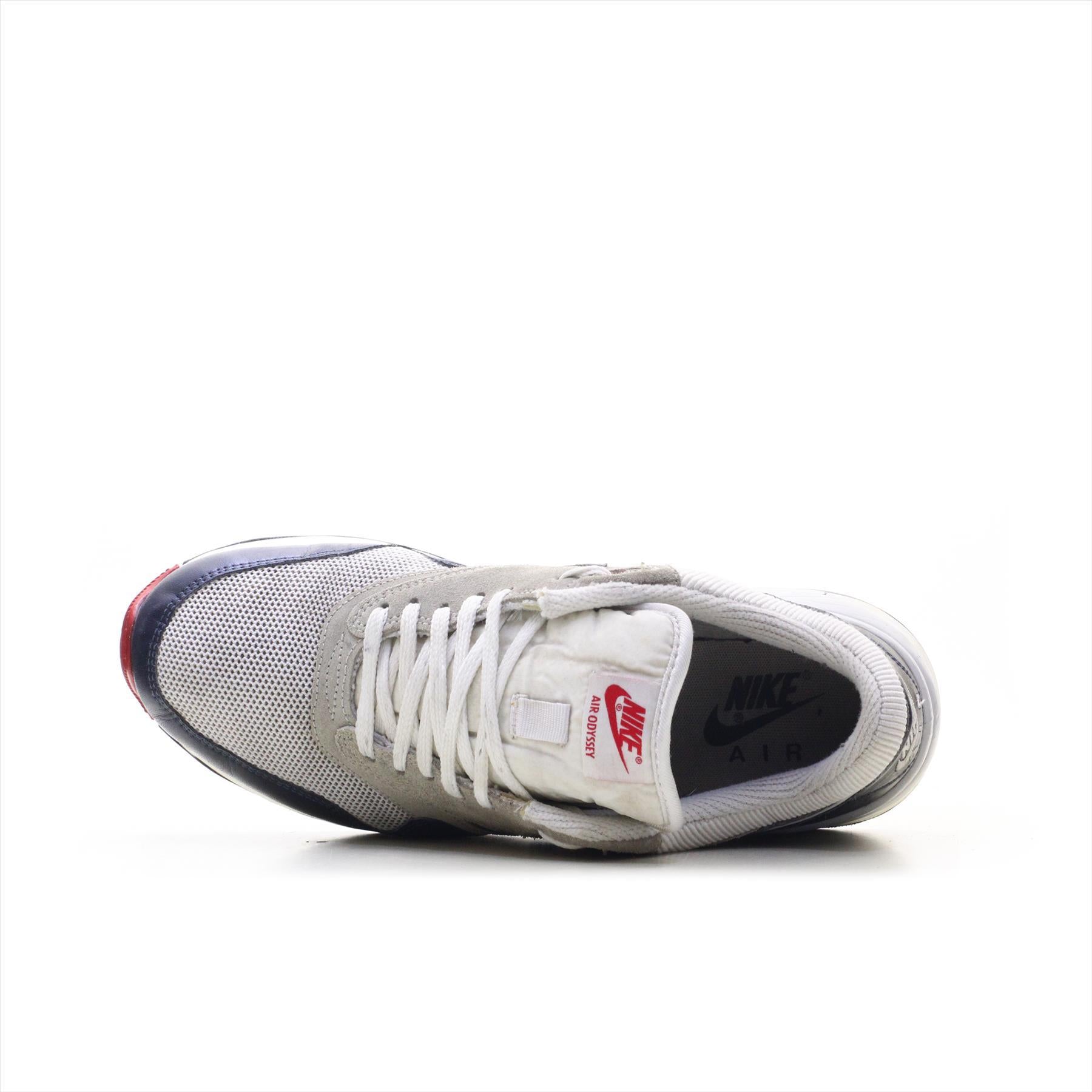 Nike Air Odyssey (ORIGINAL)
