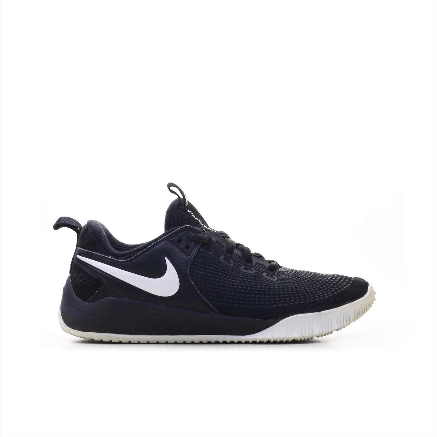 Nike Volleyball (ORIGINAL)