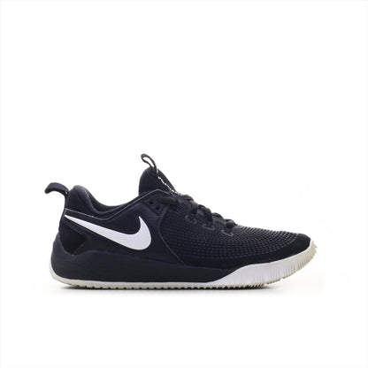 Nike Volleyball (ORIGINAL)
