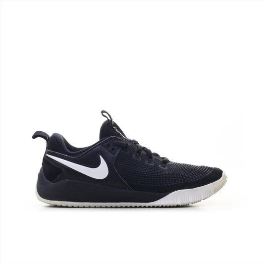 Nike Volleyball (ORIGINAL)
