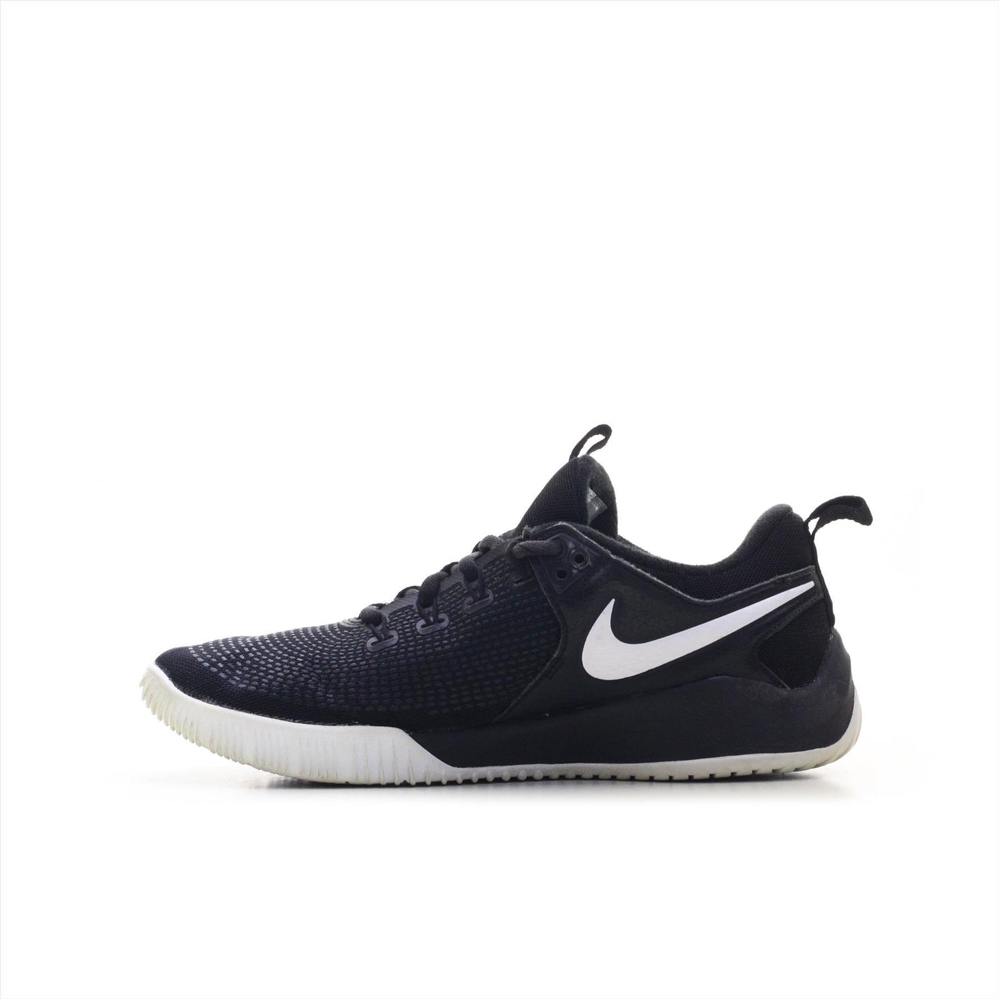 Nike Volleyball (ORIGINAL)