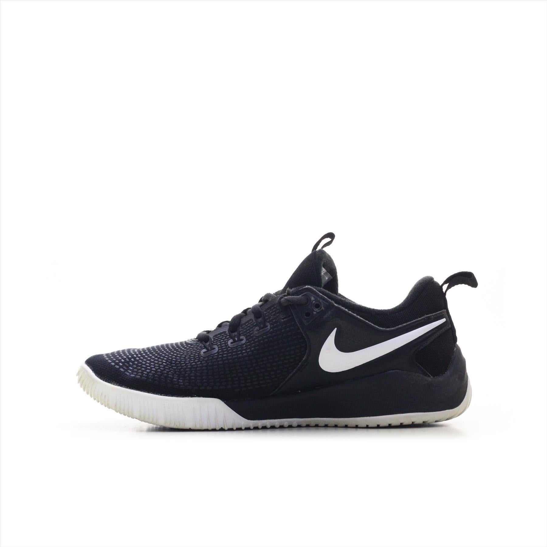 Nike Volleyball (ORIGINAL)