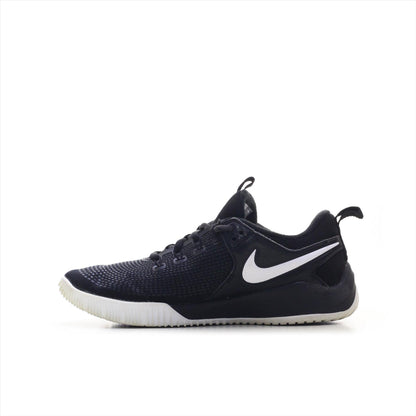 Nike Volleyball (ORIGINAL)