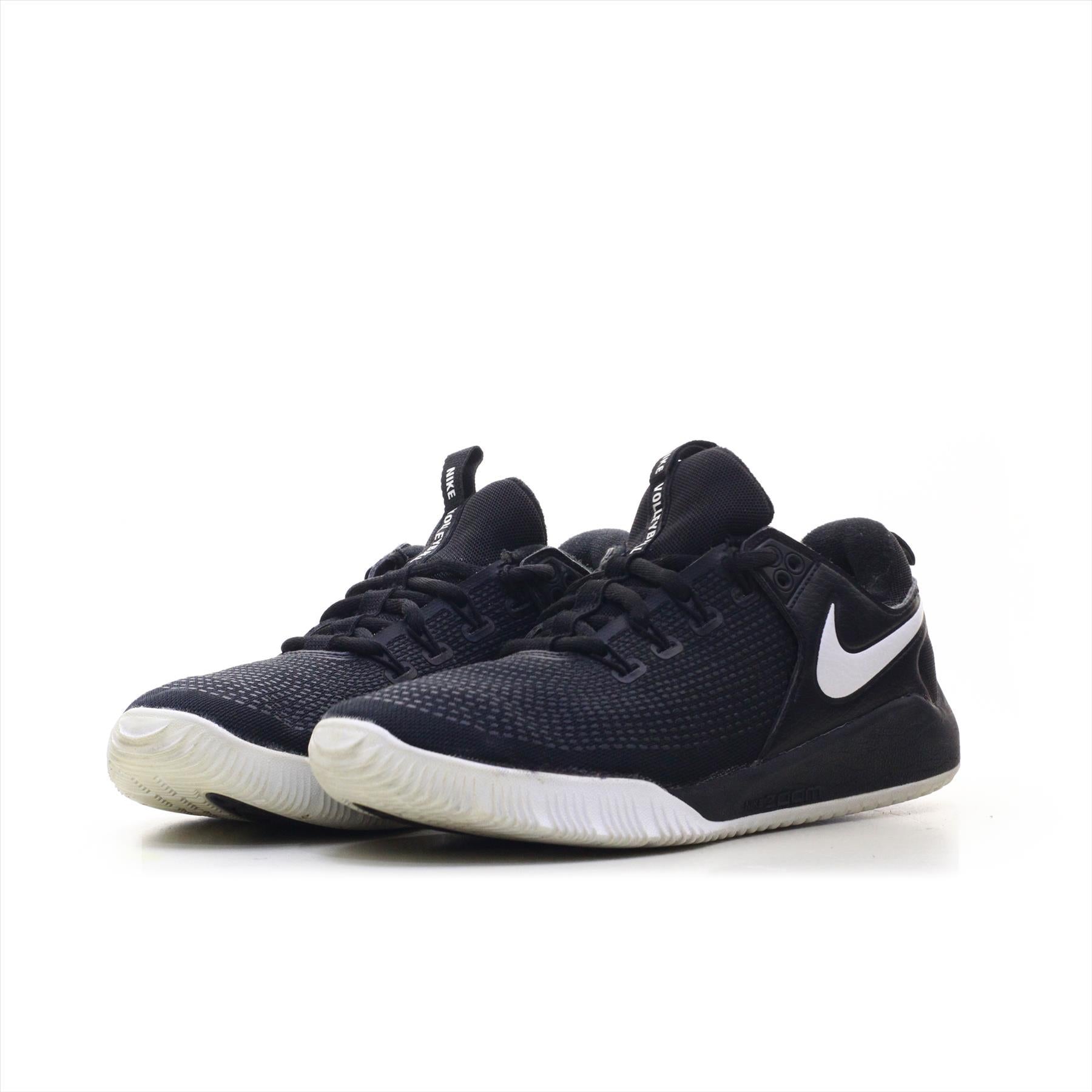 Nike Volleyball (ORIGINAL)