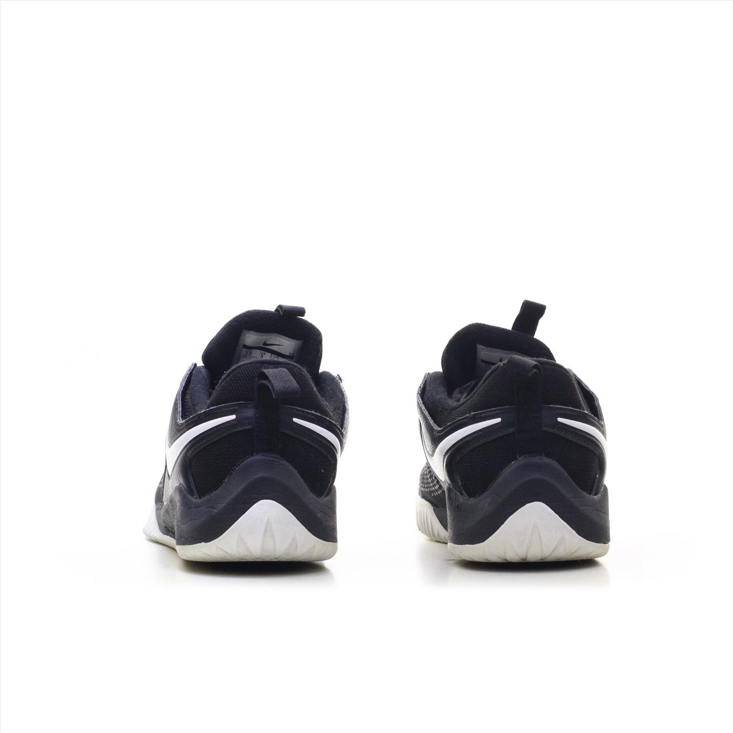 Nike Volleyball (ORIGINAL)