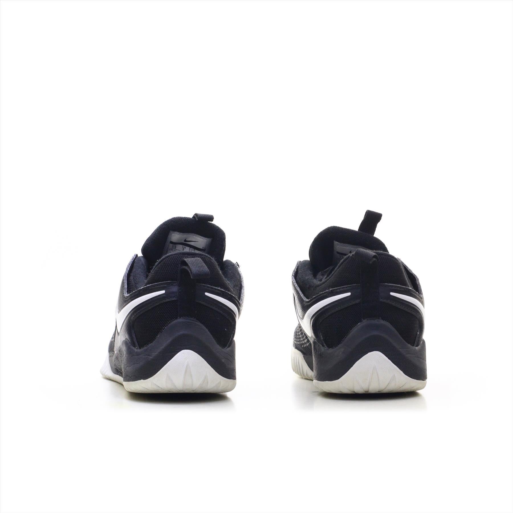 Nike Volleyball (ORIGINAL)