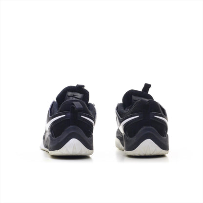 Nike Volleyball (ORIGINAL)