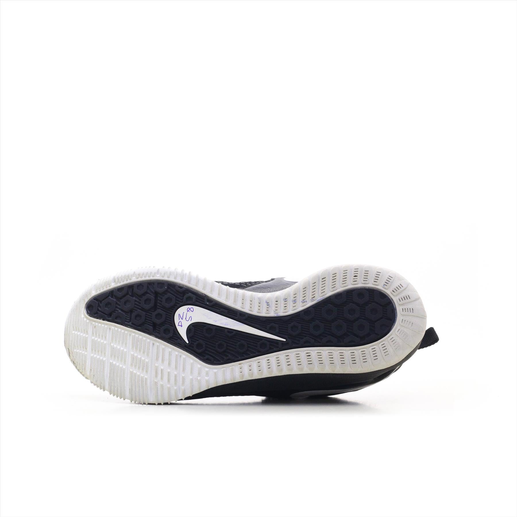 Nike Volleyball (ORIGINAL)