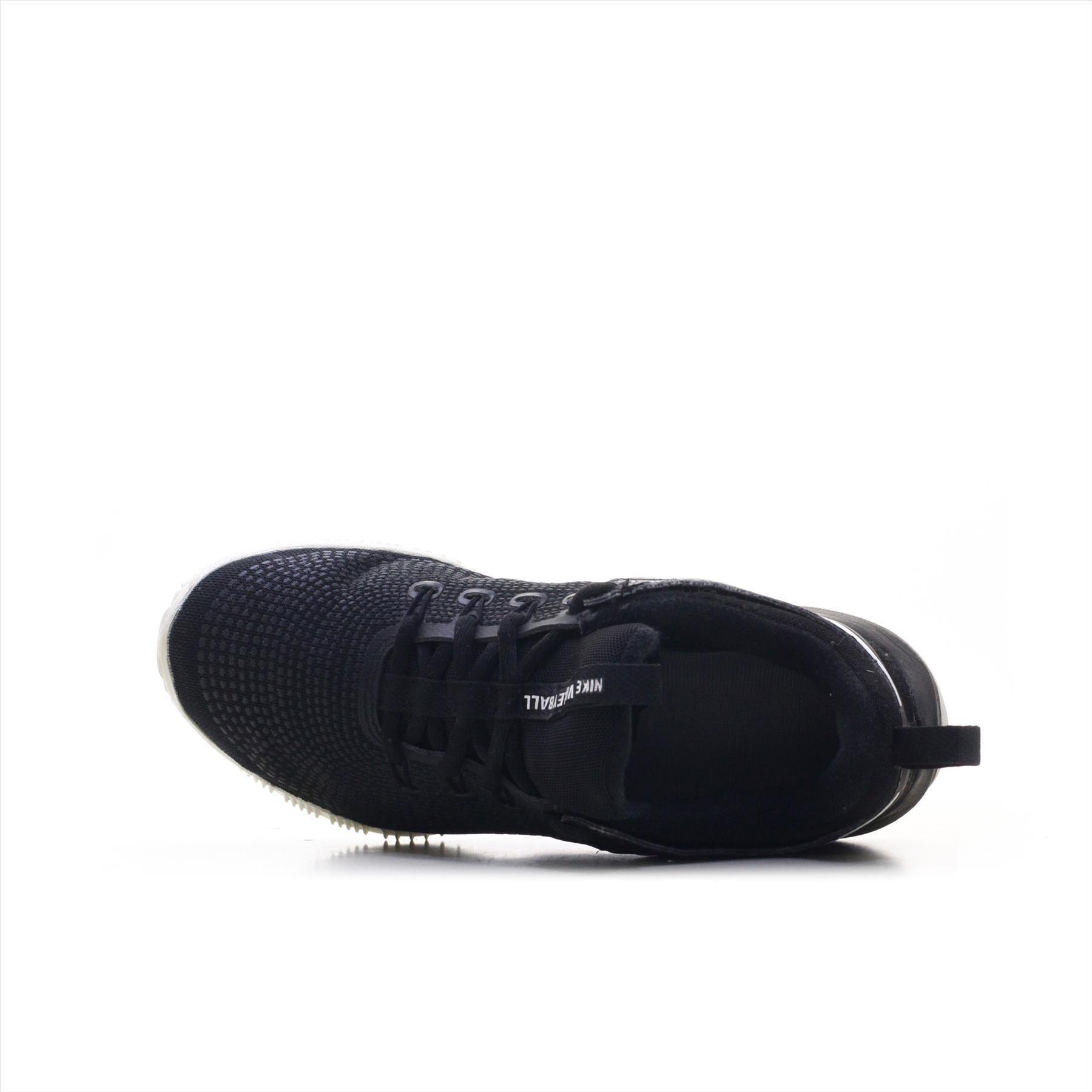 Nike Volleyball (ORIGINAL)