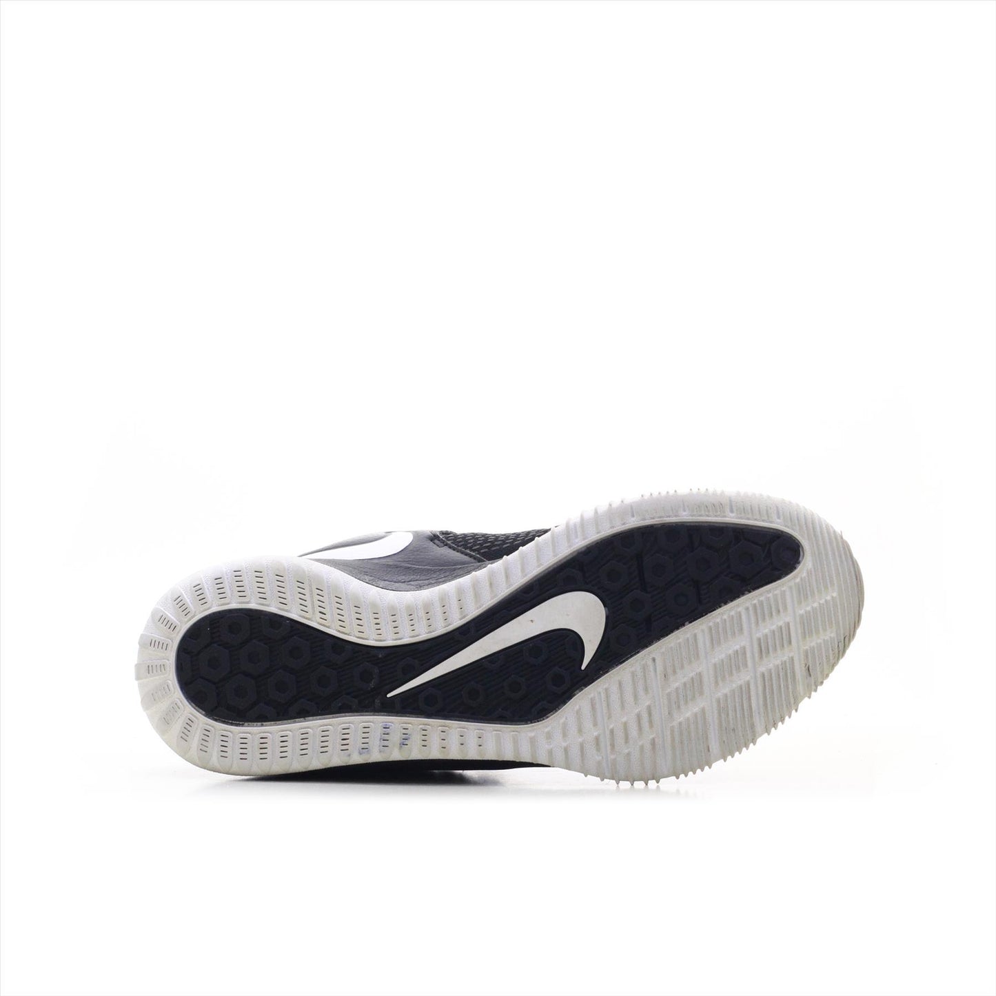 Nike Volleyball (ORIGINAL)