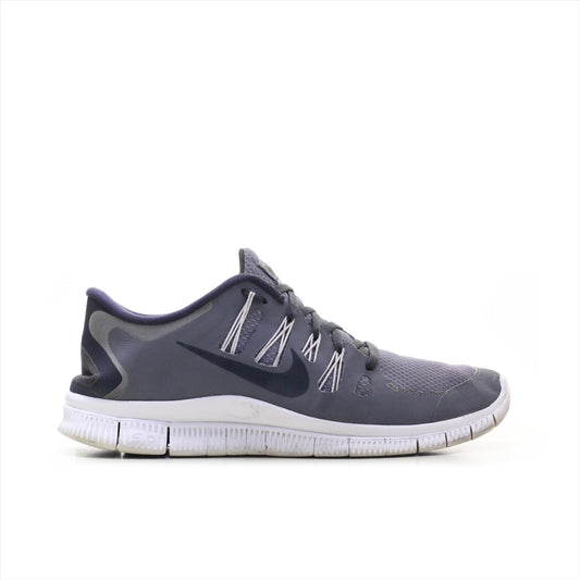 Nike Free 5.0 (ORIGINAL)