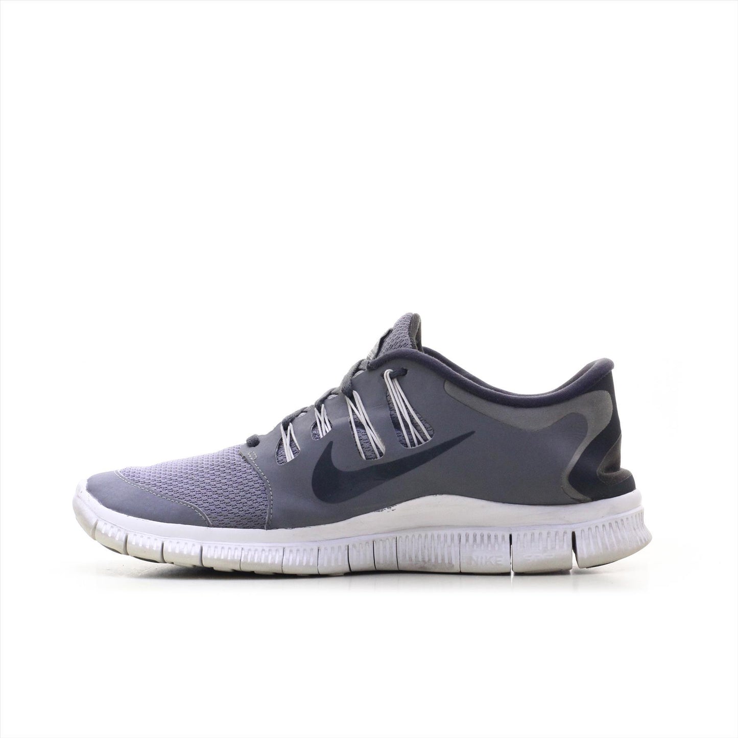 Nike Free 5.0 (ORIGINAL)