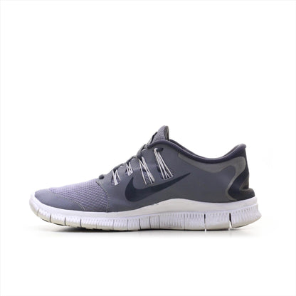 Nike Free 5.0 (ORIGINAL)
