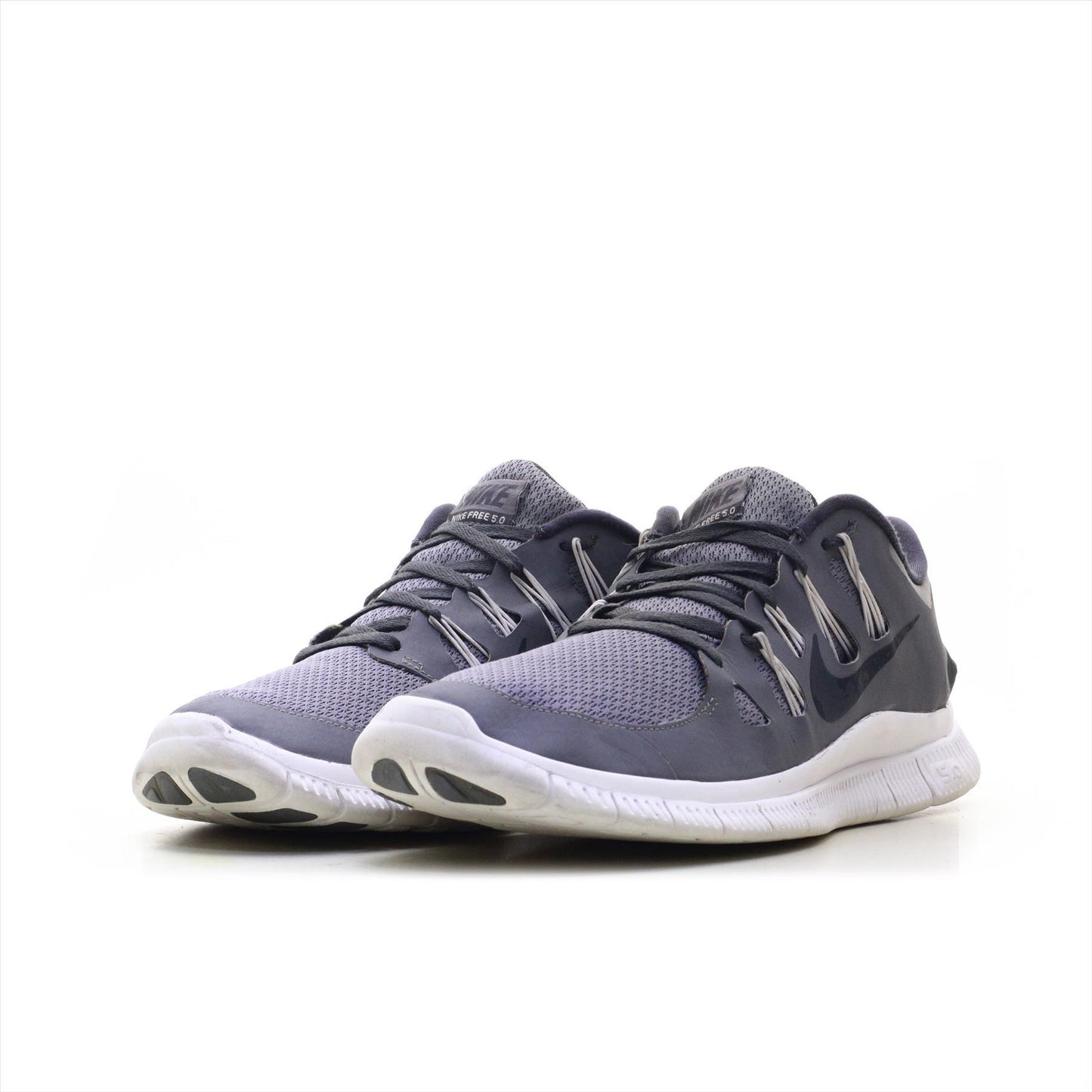 Nike Free 5.0 (ORIGINAL)