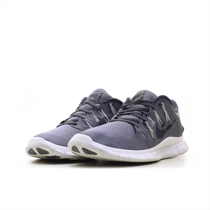 Nike Free 5.0 (ORIGINAL)