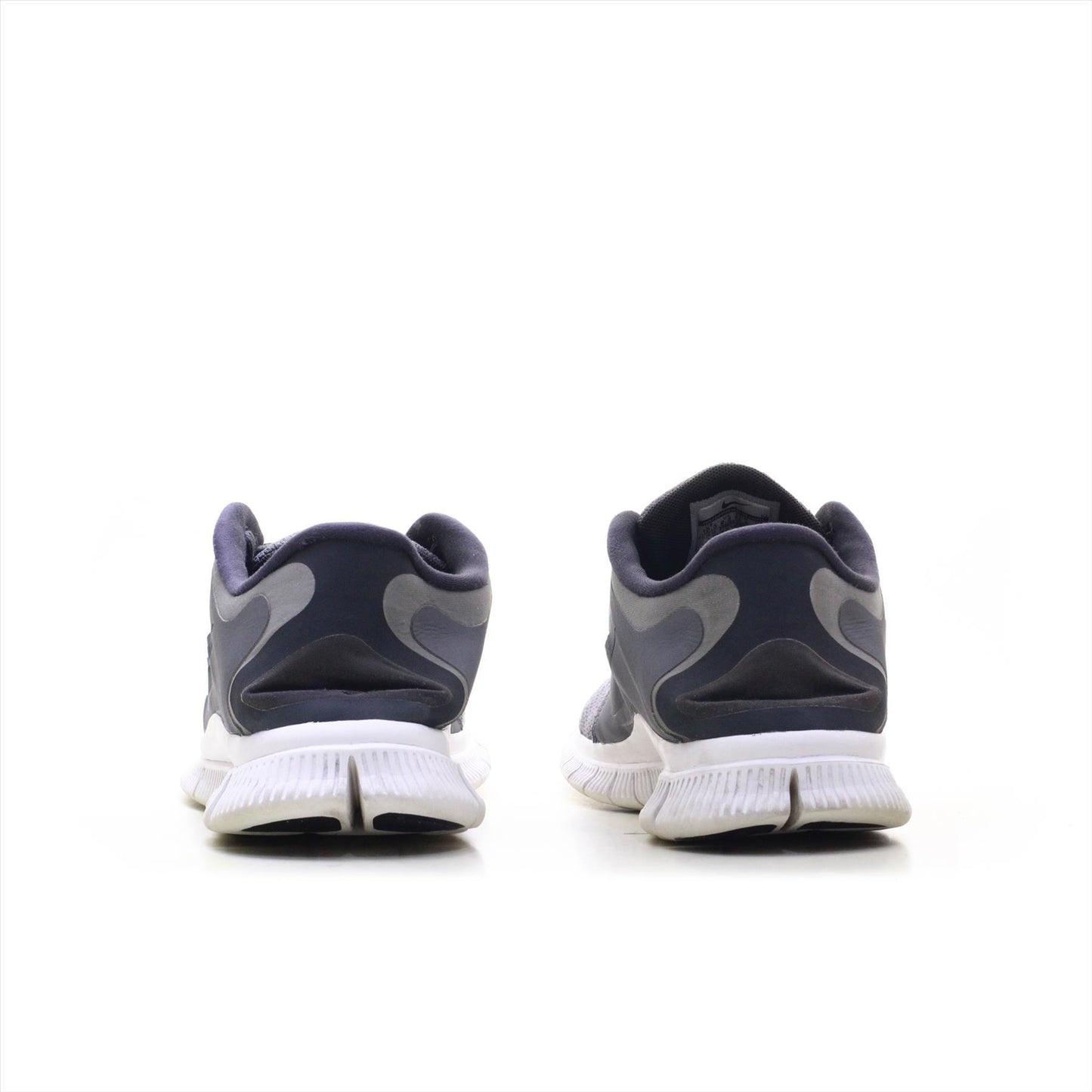 Nike Free 5.0 (ORIGINAL)