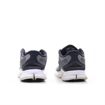 Nike Free 5.0 (ORIGINAL)