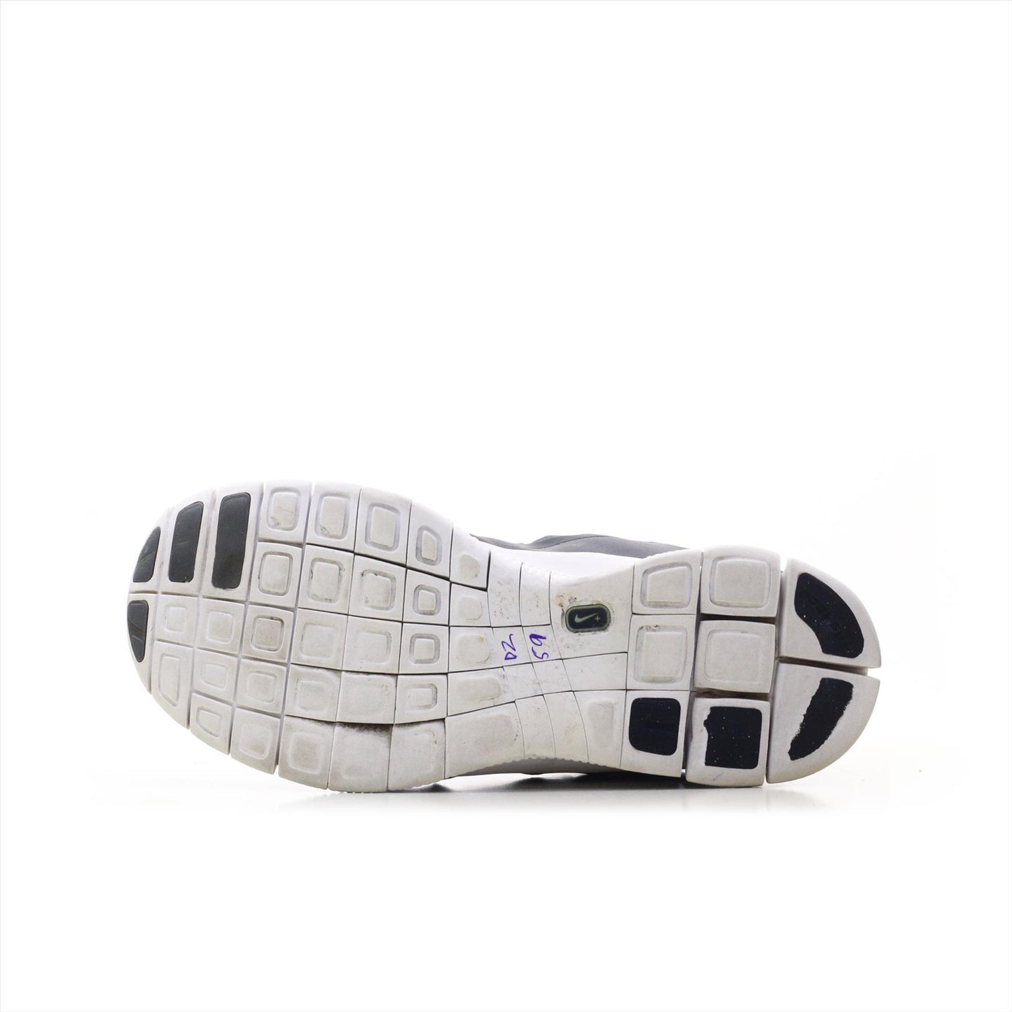Nike Free 5.0 (ORIGINAL)