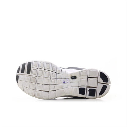 Nike Free 5.0 (ORIGINAL)