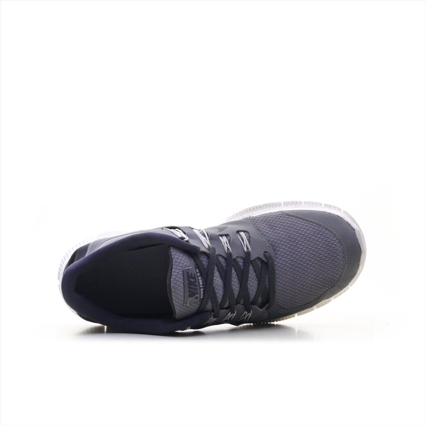 Nike Free 5.0 (ORIGINAL)