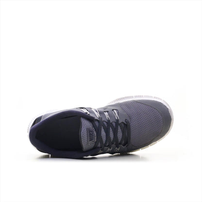 Nike Free 5.0 (ORIGINAL)