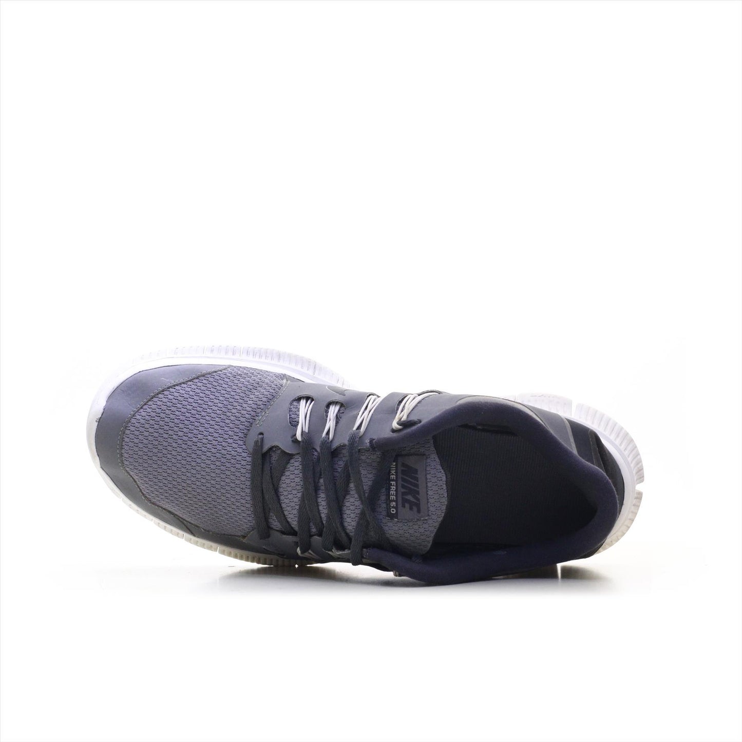 Nike Free 5.0 (ORIGINAL)