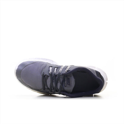 Nike Free 5.0 (ORIGINAL)