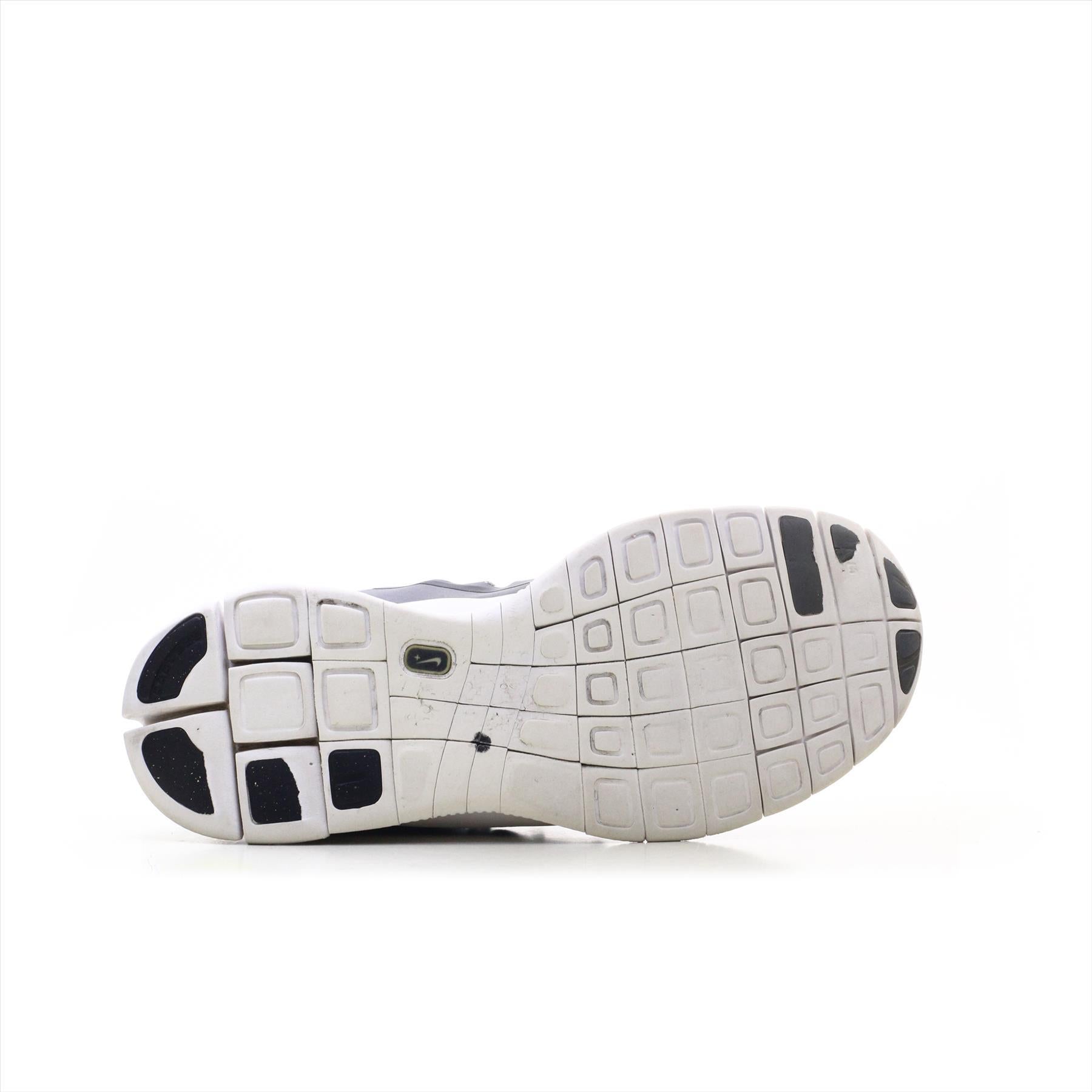 Nike Free 5.0 (ORIGINAL)