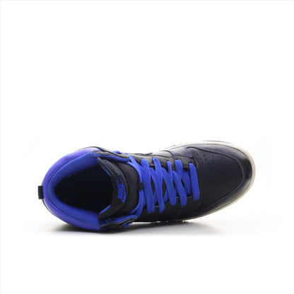 Nike Dunk High (ORIGINAL)