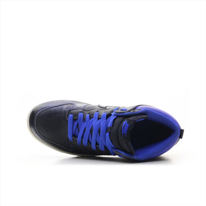 Nike Dunk High (ORIGINAL)