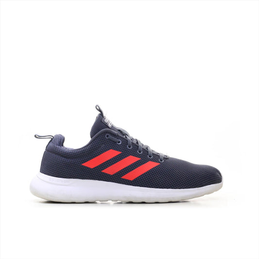 Adidas Cloudfoam Ortholite Float (ORIGINAL)