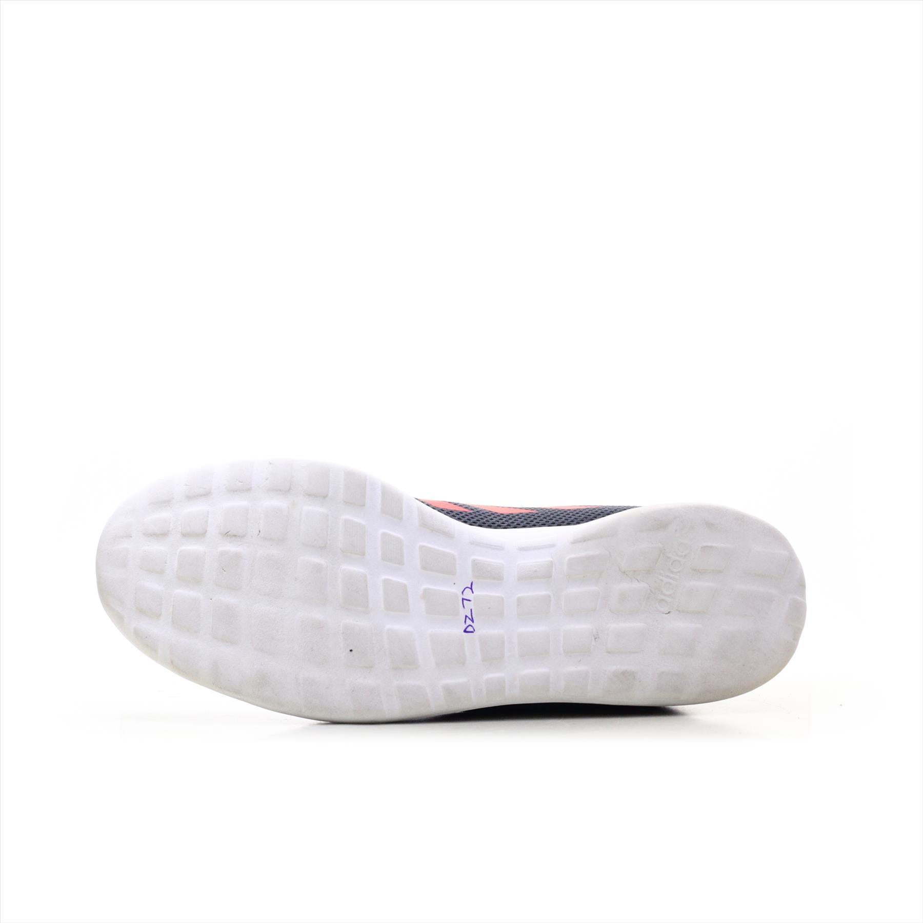 Adidas Cloudfoam Ortholite Float (ORIGINAL)