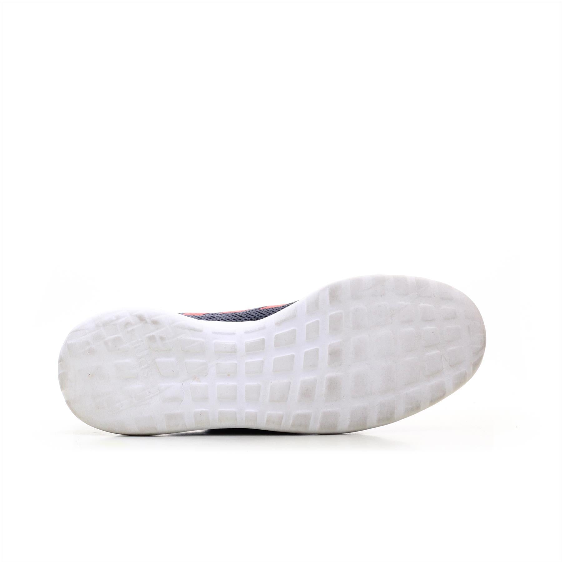 Adidas Cloudfoam Ortholite Float (ORIGINAL)