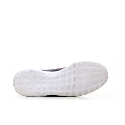 Adidas Cloudfoam Ortholite Float (ORIGINAL)