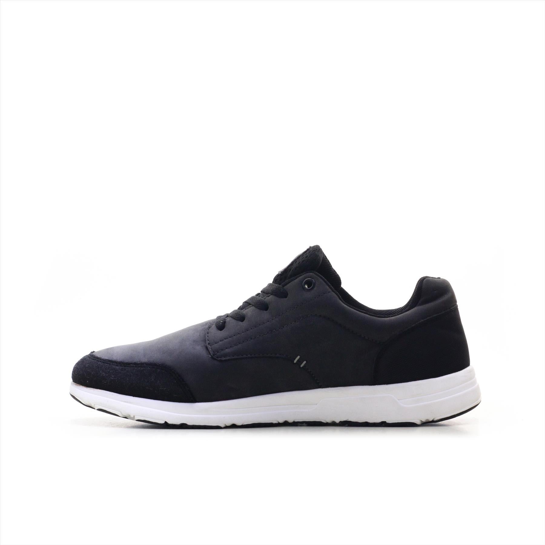 Livergy shoes price sale