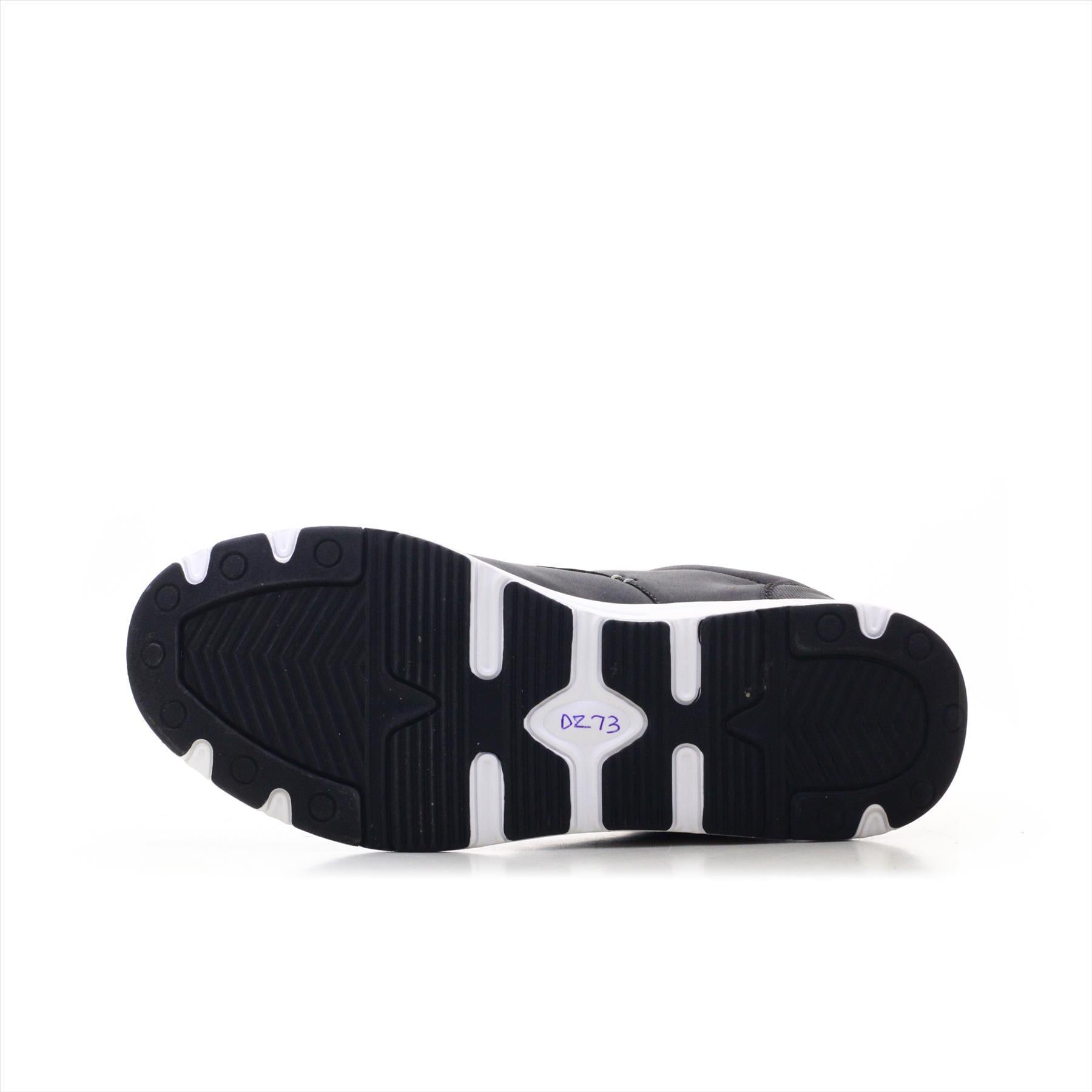Livergy shoes price hotsell