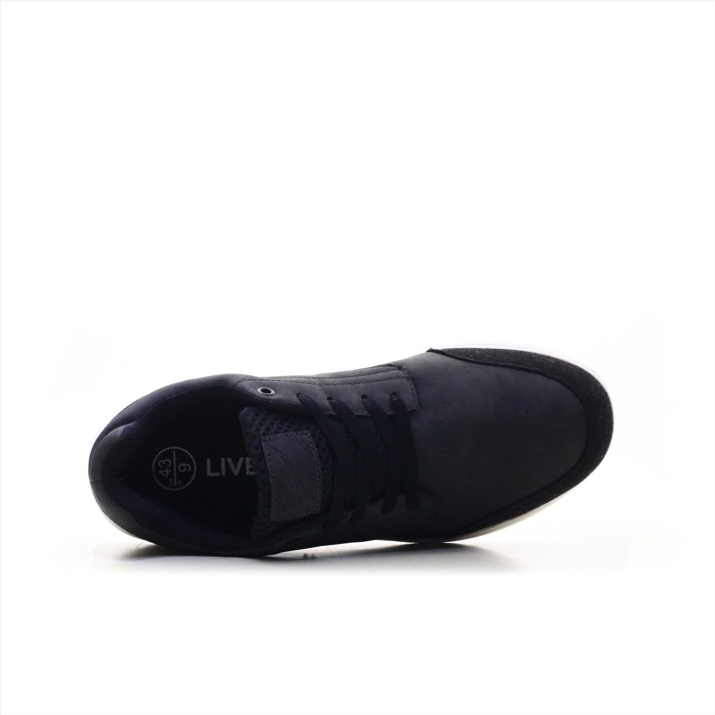 Livergy Sports (ORIGINAL)
