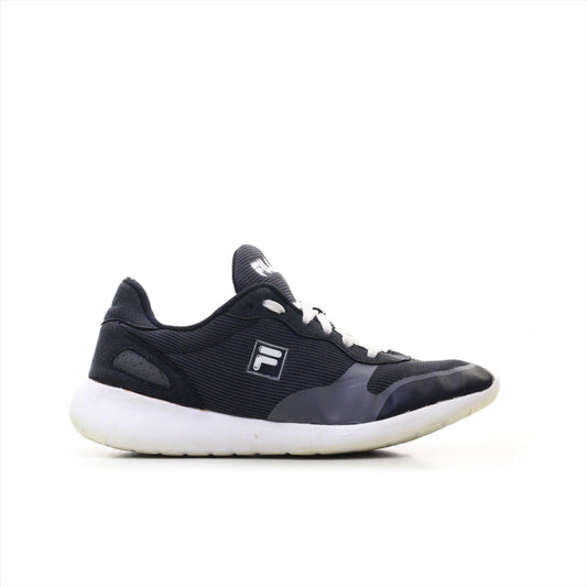Fila Memory Foam Sports (ORIGINAL)