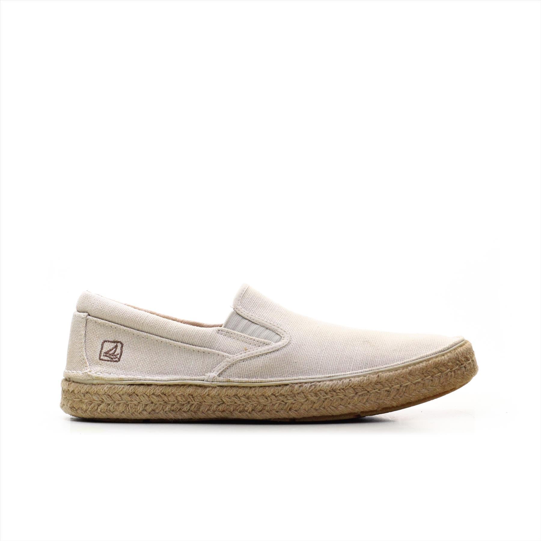 Sperry Top Sider Memory Foam (ORIGINAL)