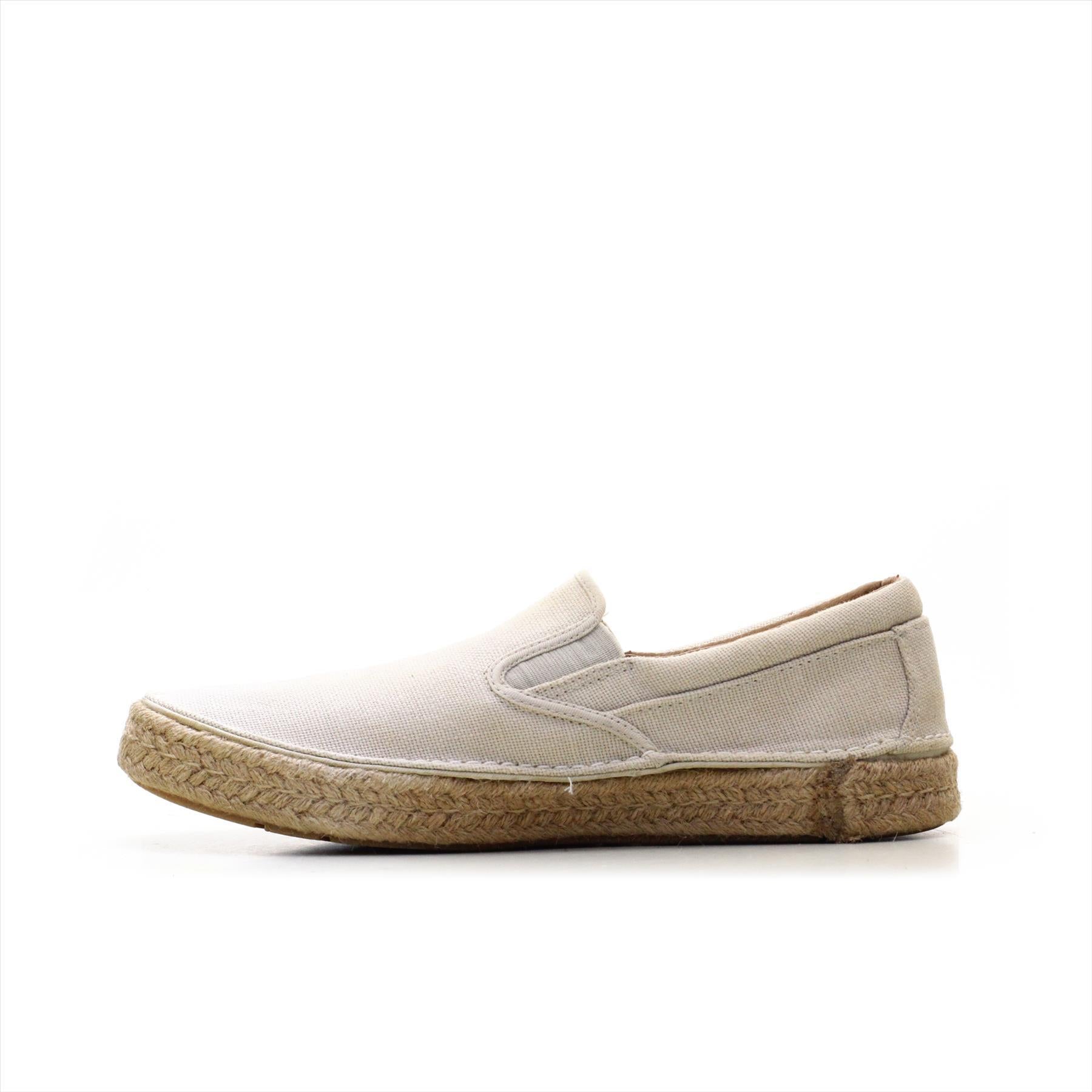 Sperry Top Sider Memory Foam (ORIGINAL)