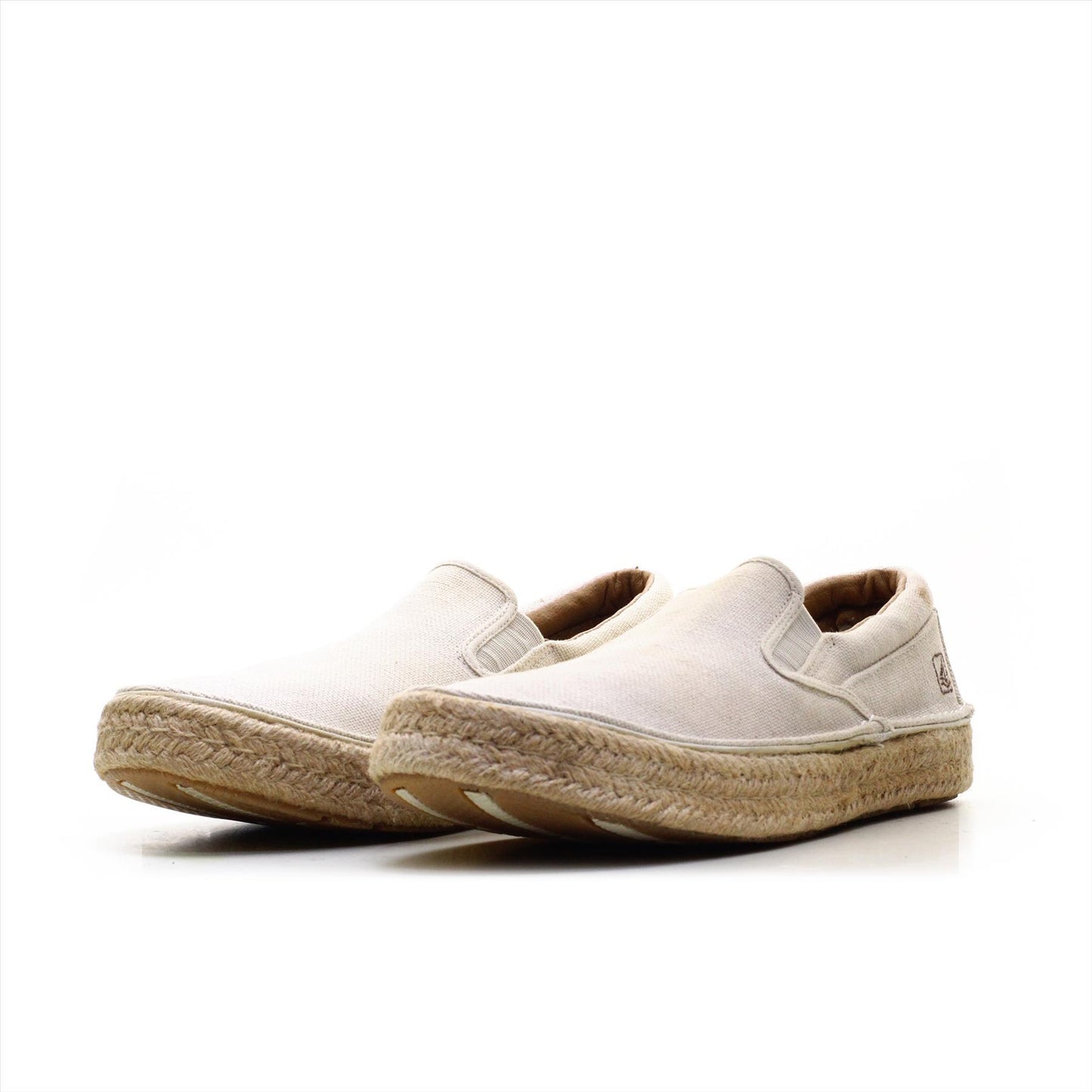 Sperry Top Sider Memory Foam (ORIGINAL)