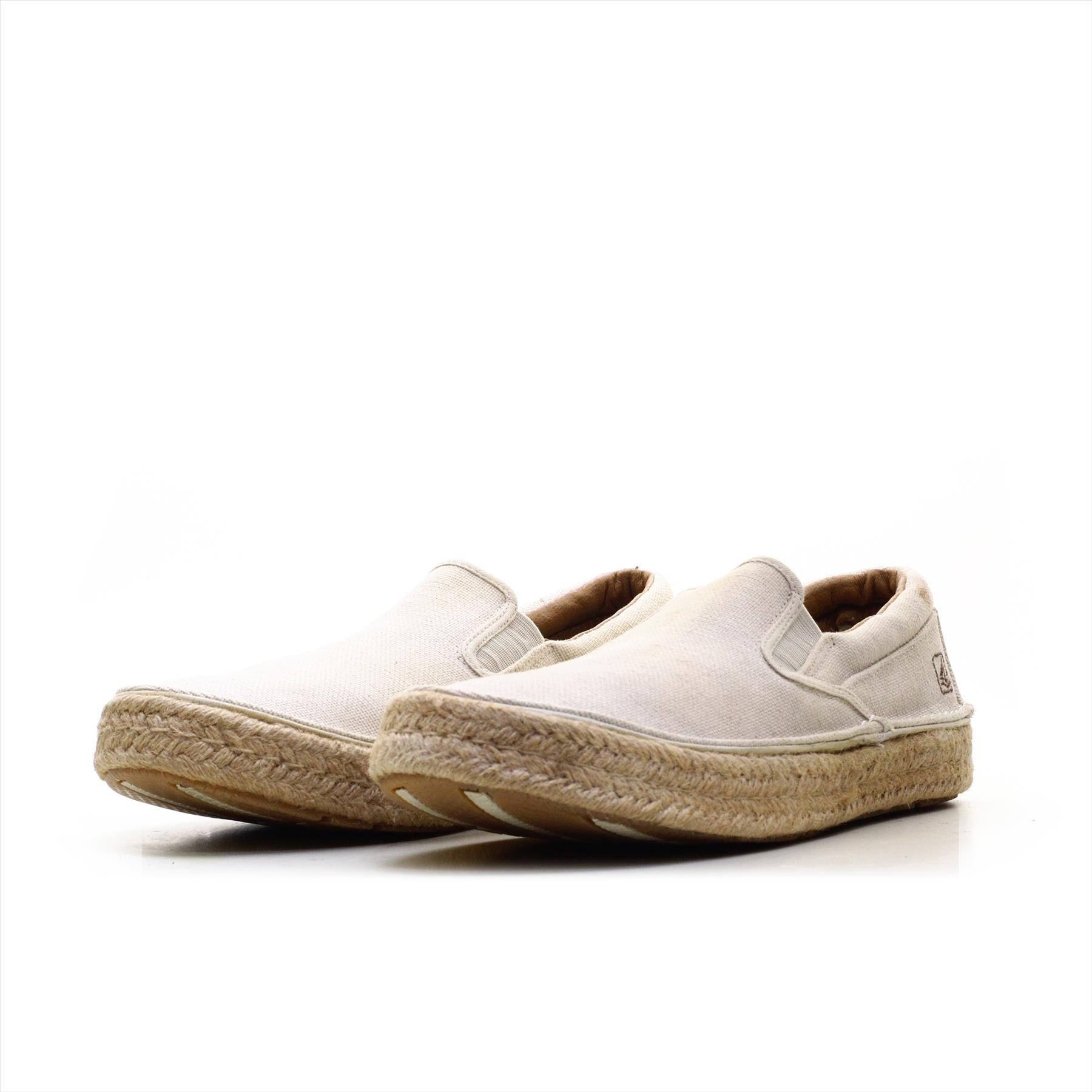 Sperry Top Sider Memory Foam (ORIGINAL)