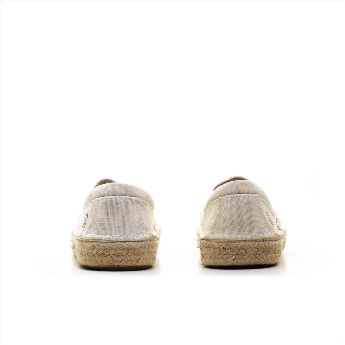 Sperry Top Sider Memory Foam (ORIGINAL)