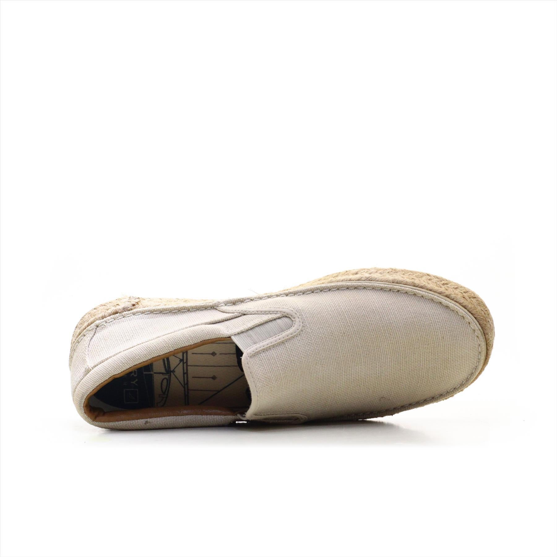 Sperry Top Sider Memory Foam (ORIGINAL)