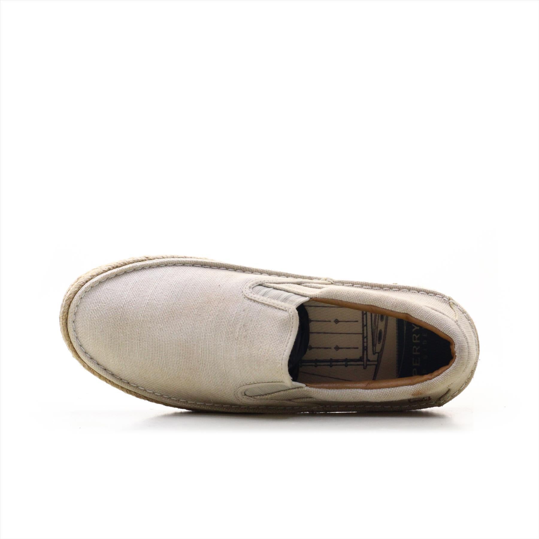 Sperry Top Sider Memory Foam (ORIGINAL)