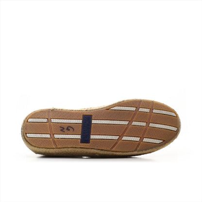 Sperry Top Sider Memory Foam (ORIGINAL)