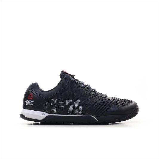 Reebok Cross Fit CF74 (ORIGINAL)