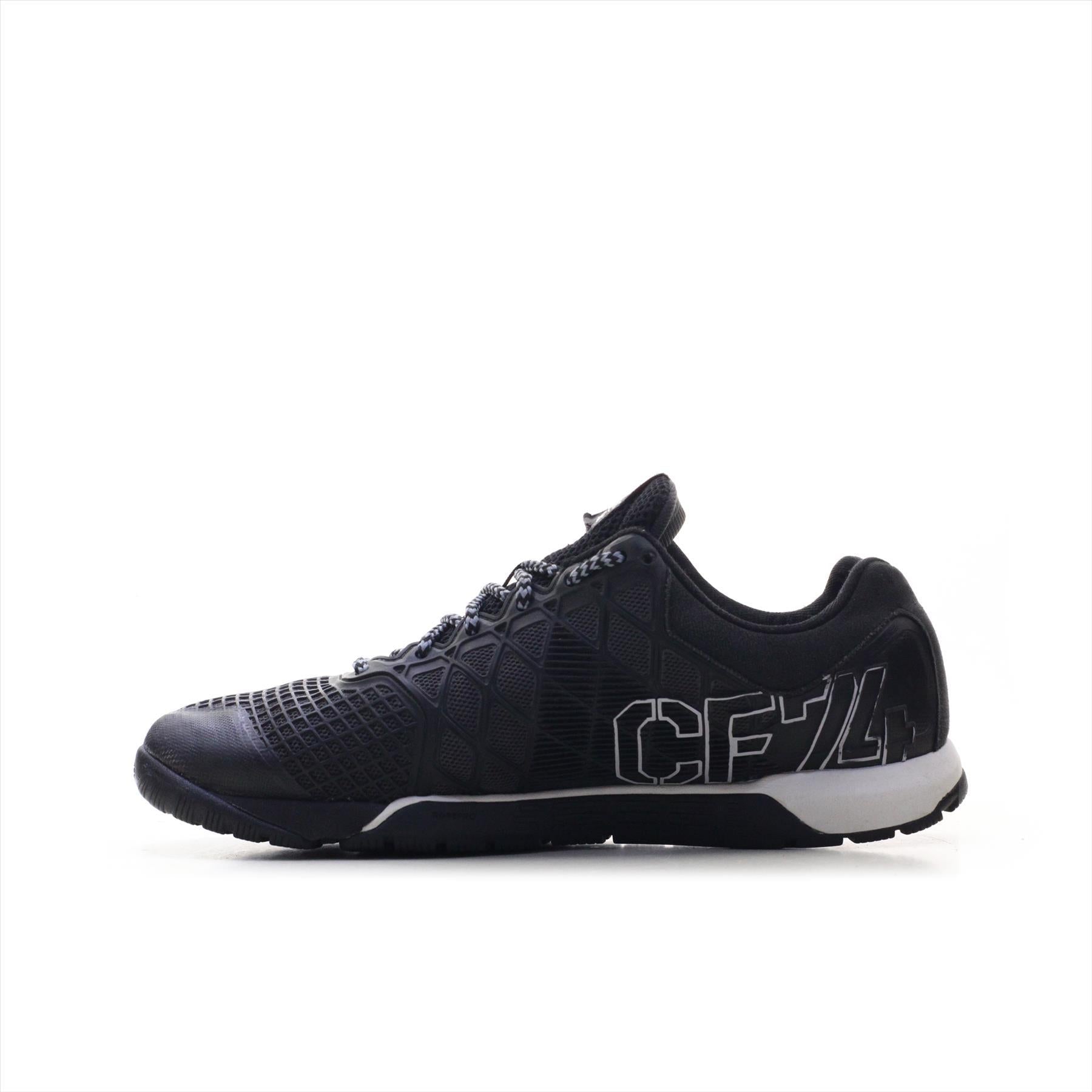 Reebok Cross Fit CF74 (ORIGINAL)