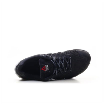 Reebok Cross Fit CF74 (ORIGINAL)